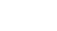 Capstone