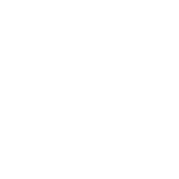 Garda Capital Partners